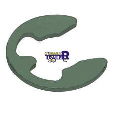 Inel de blocare otel 9mm AMA