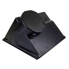 Cover unit 3kW HE6000 HACO