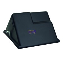 Cover unit 2kW HE6000 AMA