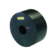 Rolă platformă Ø120/30-57mm HACO