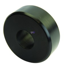 Rolă platformă Ø25/70-27mm HACO