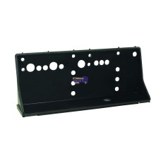 Cutie unitar DLB45 Dautel