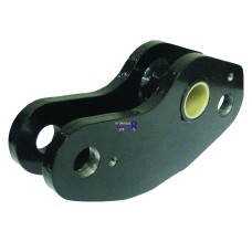 Swing DLB45-2000 Dautel