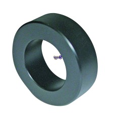 Rolă platformă Ø93/55-30mm HACO