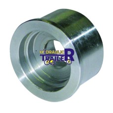 Bearing bush Platform roller HACO