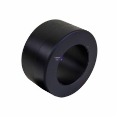 Rolă platformă Ø93/55-50mm HACO