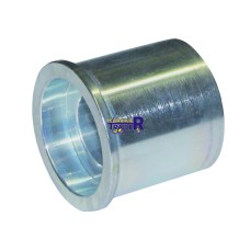 Bearing bush Platform roller HACO