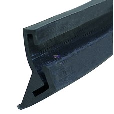 Lungime turnare cauciuc=2600mm HACO