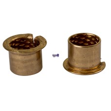 Set rulmenti 30/34-30