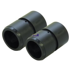 Bearing set lift arm Z-type HACO