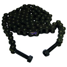 Lant pentru ridicare glisor 1635mm HACO