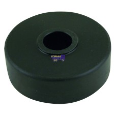 Rolă platformă Ø78/20-25mm HACO