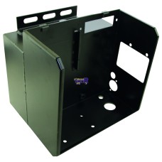 Rezervor ulei F3 Anteo