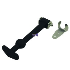 Garnitură de cauciuc pentru unitate HACO