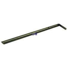Kit de blocare pentru troleystopper HACO