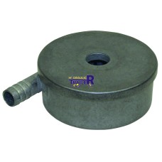 Filtru de ulei F3 Anteo
