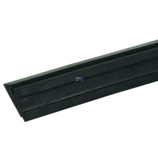Lungime turnare cauciuc=2700mm HACO