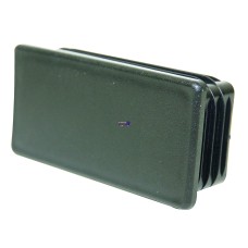 Capac de protecție 100x50mm HACO