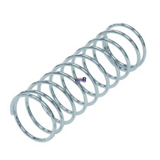 Cărucior cu arc mare HACO