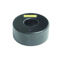 Rolă platformă Ø80/30-35mm HACO