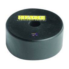 Rolă platformă Ø61/11-27mm HACO