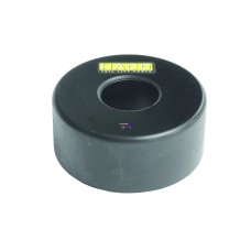 Rolă platformă Ø90/35-35mm HACO