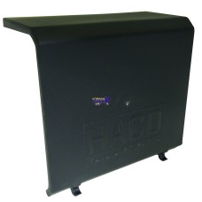 Capac cutie F3 HACO