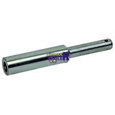 Știft de ancorare a lanțului HACO