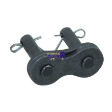 Lanț de verigi de legătură HACO