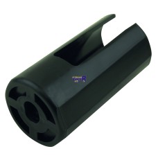 Plain bearing Ø69/56-135mm HACO