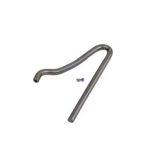 Spring trolleystopper >2002 HACO