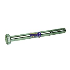 Bolt M14x150mm HACO