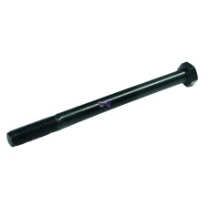 Bolt M14x180mm HACO
