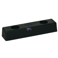 Buffer 200x48x35 Dhollandia