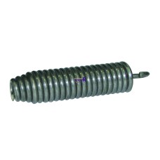Spring Tiltcylinder ED Ø50mm HACO
