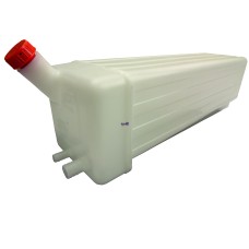 Oil tank right 180-8L Dhollandia