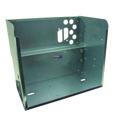 Case power pack LMQ/LM42 Dhollandia