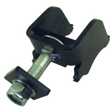 Stopper spate 207/208 Dhollandia