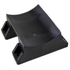 Motor bracket HACO