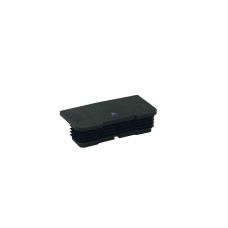 Cap left 100x50mm HACO