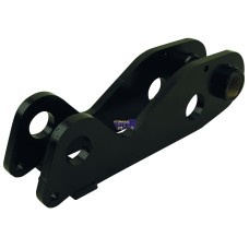 Swing LM50 2004- HACO
