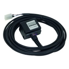 Inclination sensor B15 HACO