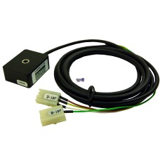 Comutator cu mercur B16 Violet HACO