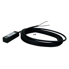 Comutator cu mercur B13 albastru HACO