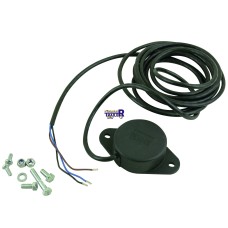 Mercur comutator lanterne Zepro