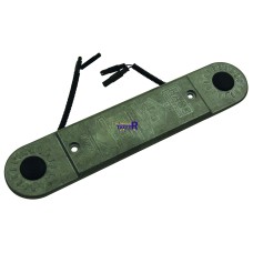 Comandă la picior X1 HACO