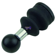 Mâner pentru comutator cu pârghie HACO