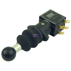 Joystick 2 poziții stânga HACO