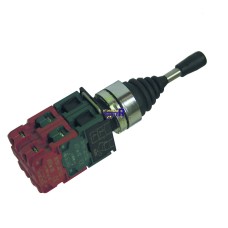 Joystick 4 pozitii Elfin