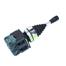 Joystick 2 pozitii Elfin